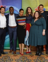 Filename=0028.jpg
Filesize=719KiB
Dimensions=2040x1664
Date added=Nov 02, 2020 0028.jpg