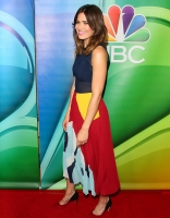 Filename=0030.jpg
Filesize=687KiB
Dimensions=1758x2380
Date added=Nov 02, 2020 0030.jpg