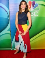 Filename=0034.jpg
Filesize=629KiB
Dimensions=1688x2379
Date added=Nov 02, 2020 0034.jpg