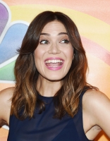 Filename=0097.jpg
Filesize=434KiB
Dimensions=1602x2000
Date added=Nov 02, 2020 0097.jpg