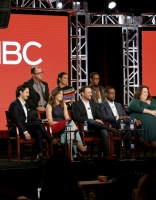 Filename=0012.jpg
Filesize=495KiB
Dimensions=2040x1361
Date added=Nov 02, 2020 0012.jpg