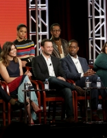 Filename=0013.jpg
Filesize=465KiB
Dimensions=2040x1361
Date added=Nov 02, 2020 0013.jpg