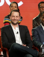 Filename=0014.jpg
Filesize=431KiB
Dimensions=2040x1360
Date added=Nov 02, 2020 0014.jpg