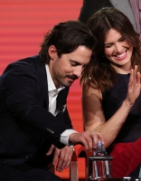 Filename=0018.jpg
Filesize=216KiB
Dimensions=2000x1263
Date added=Nov 02, 2020 0018.jpg