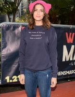 Filename=002.jpg
Filesize=467KiB
Dimensions=1483x2000
Date added=Nov 01, 2020 002.jpg