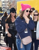 Filename=011.jpg
Filesize=1240KiB
Dimensions=2550x3483
Date added=Nov 01, 2020 011.jpg