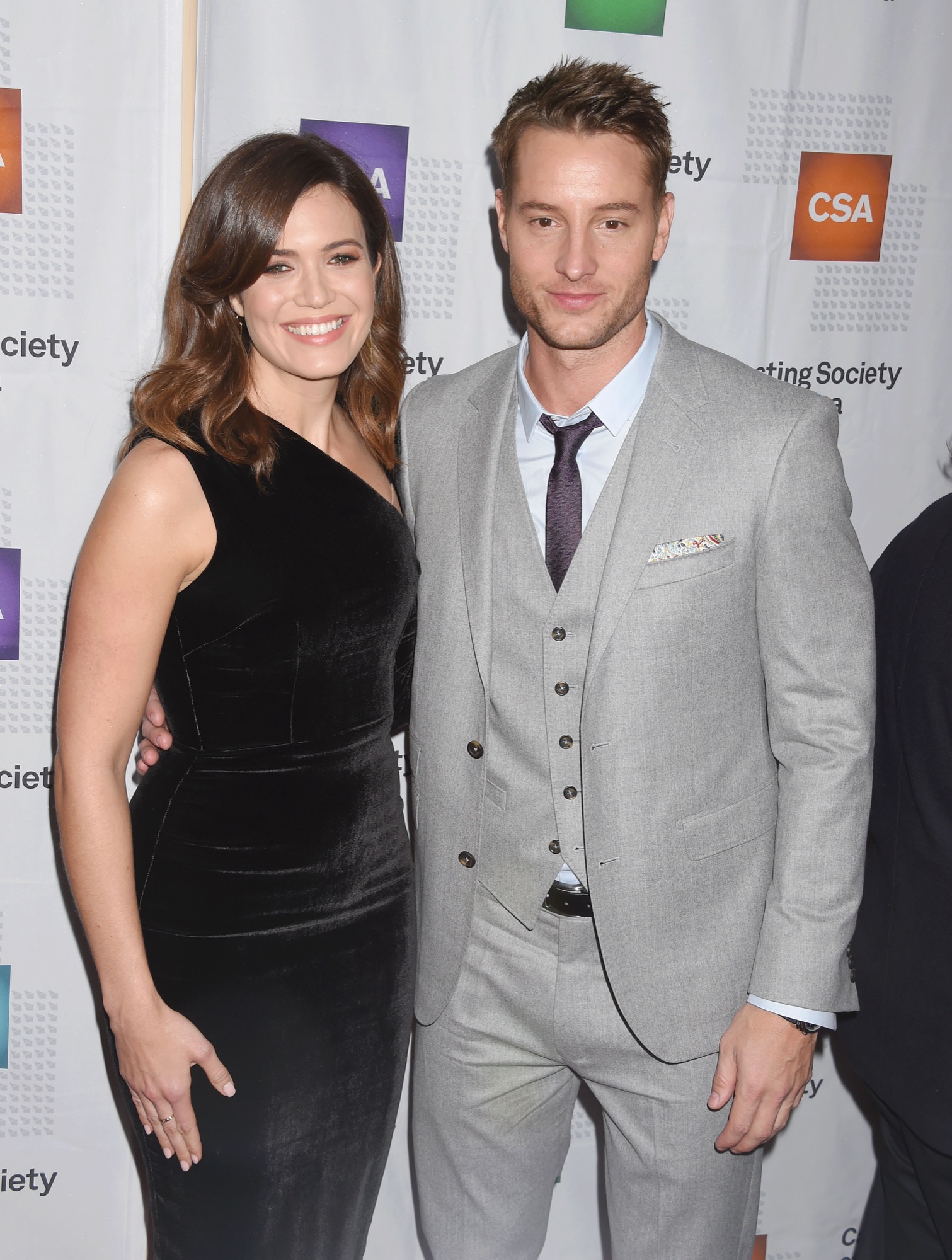 Artios_043.jpg Artios_043.jpg