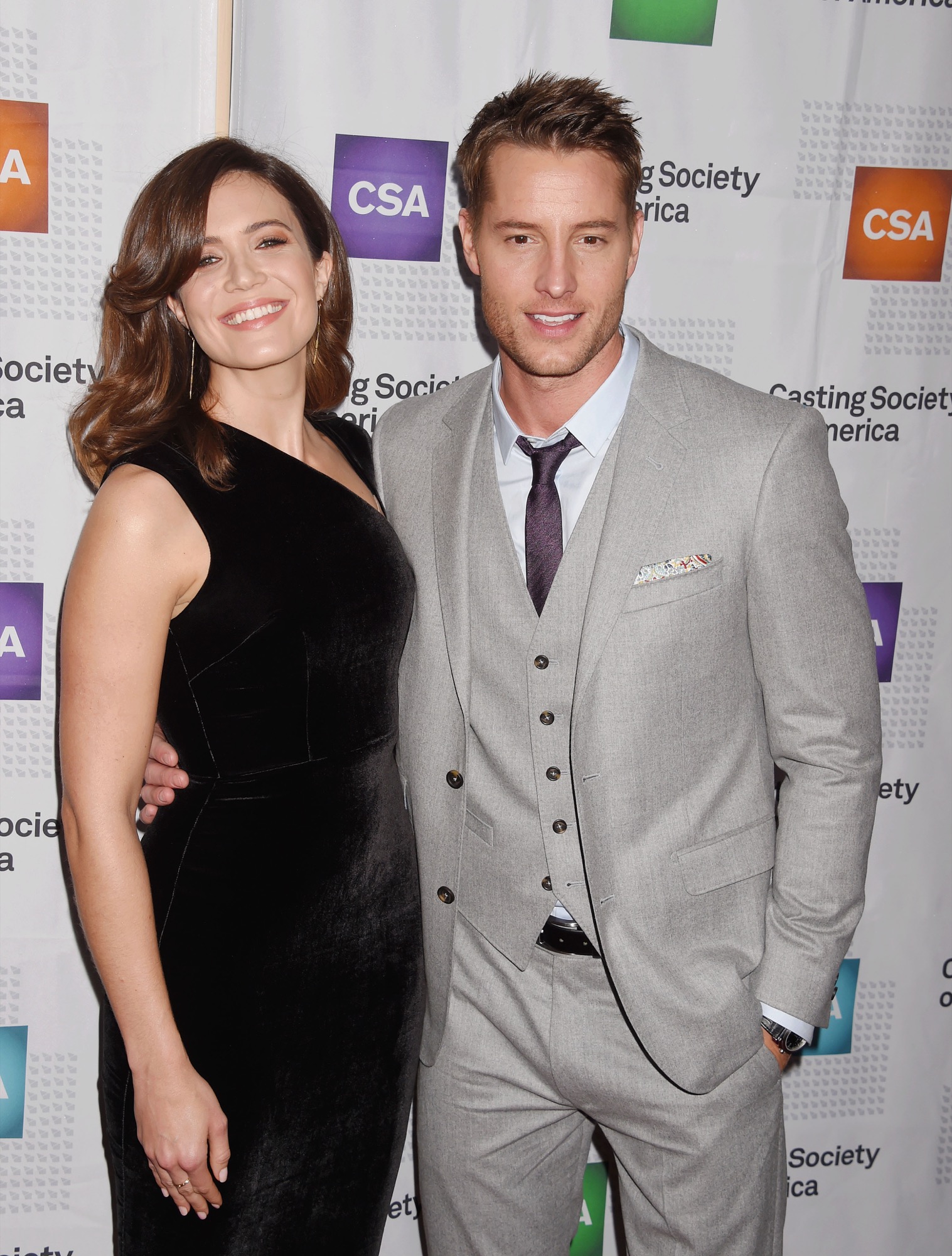 Artios_045.jpg Artios_045.jpg