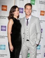 Filename=005.jpg
Filesize=431KiB
Dimensions=1662x2000
Date added=Nov 01, 2020 005.jpg