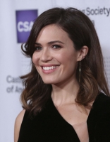 Filename=015.jpg
Filesize=161KiB
Dimensions=2000x1374
Date added=Nov 01, 2020 015.jpg