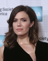 Filename=016.jpg
Filesize=194KiB
Dimensions=1498x2000
Date added=Nov 01, 2020 016.jpg