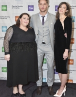 Filename=Artios_031.jpg
Filesize=521KiB
Dimensions=1422x2000
Date added=Nov 04, 2020 Artios_031.jpg