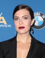 Filename=44.jpg
Filesize=448KiB
Dimensions=1633x2160
Date added=Nov 26, 2020 44.jpg