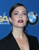 Filename=53.jpg
Filesize=506KiB
Dimensions=1700x2160
Date added=Nov 26, 2020 53.jpg