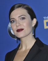 Filename=54.jpg
Filesize=440KiB
Dimensions=1639x2160
Date added=Nov 26, 2020 54.jpg