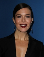 Filename=58.jpg
Filesize=478KiB
Dimensions=1762x2160
Date added=Nov 26, 2020 58.jpg