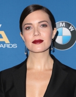 Filename=59.jpg
Filesize=425KiB
Dimensions=1545x2160
Date added=Nov 26, 2020 59.jpg