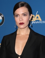 Filename=61.jpg
Filesize=379KiB
Dimensions=1578x2160
Date added=Nov 26, 2020 61.jpg