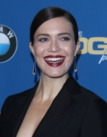 Filename=62.jpg
Filesize=471KiB
Dimensions=1660x2160
Date added=Nov 26, 2020 62.jpg