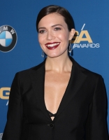 Filename=8.jpg
Filesize=331KiB
Dimensions=1592x2160
Date added=Nov 26, 2020 8.jpg