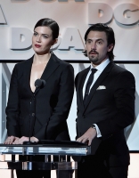 Filename=001.jpg
Filesize=598KiB
Dimensions=2456x1764
Date added=Nov 01, 2020 001.jpg