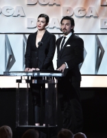 Filename=002.jpg
Filesize=712KiB
Dimensions=2136x3000
Date added=Nov 01, 2020 002.jpg