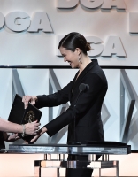 Filename=005.jpg
Filesize=751KiB
Dimensions=2852x1880
Date added=Nov 01, 2020 005.jpg