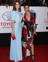 Filename=041.jpg
Filesize=1240KiB
Dimensions=2400x3600
Date added=Nov 01, 2020 041.jpg