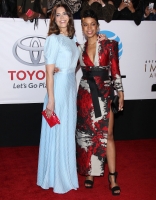 Filename=042.jpg
Filesize=1283KiB
Dimensions=2400x3305
Date added=Nov 01, 2020 042.jpg