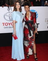 Filename=043.jpg
Filesize=1325KiB
Dimensions=2400x3409
Date added=Nov 01, 2020 043.jpg