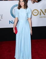 Filename=056.jpg
Filesize=1082KiB
Dimensions=2667x4000
Date added=Nov 01, 2020 056.jpg