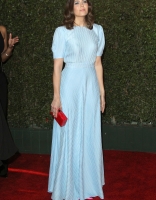 Filename=062.jpg
Filesize=1267KiB
Dimensions=2550x3839
Date added=Nov 01, 2020 062.jpg