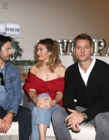 Filename=07.jpg
Filesize=1462KiB
Dimensions=5155x3437
Date added=Nov 01, 2020 07.jpg