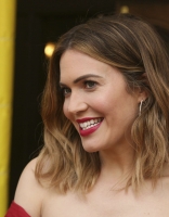 Filename=0010.jpg
Filesize=253KiB
Dimensions=3000x2262
Date added=Nov 01, 2020 0010.jpg