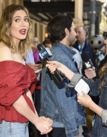 Filename=0020.jpg
Filesize=835KiB
Dimensions=2500x1744
Date added=Nov 01, 2020 0020.jpg