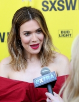 Filename=0030.jpg
Filesize=669KiB
Dimensions=1667x2500
Date added=Nov 01, 2020 0030.jpg