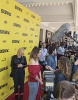 Filename=0035.jpg
Filesize=851KiB
Dimensions=2500x1669
Date added=Nov 01, 2020 0035.jpg