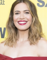 Filename=0038.jpg
Filesize=717KiB
Dimensions=1669x2500
Date added=Nov 01, 2020 0038.jpg