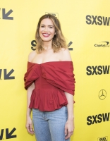 Filename=0042.jpg
Filesize=492KiB
Dimensions=2500x1669
Date added=Nov 01, 2020 0042.jpg