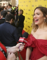 Filename=10.jpg
Filesize=3592KiB
Dimensions=3000x2153
Date added=Nov 01, 2020 10.jpg