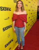 Filename=8.jpg
Filesize=2831KiB
Dimensions=2000x3000
Date added=Nov 01, 2020 8.jpg