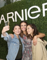 Filename=69754463.jpg
Filesize=4934KiB
Dimensions=5112x3402
Date added=Nov 01, 2020 69754463.jpg