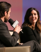 Filename=005.jpg
Filesize=489KiB
Dimensions=3000x2000
Date added=Nov 01, 2020 005.jpg