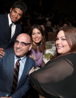 Filename=089.jpg
Filesize=336KiB
Dimensions=2000x1455
Date added=Nov 04, 2020 089.jpg