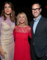 Filename=099.jpg
Filesize=417KiB
Dimensions=2000x1635
Date added=Nov 04, 2020 099.jpg