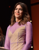 Filename=083.jpg
Filesize=336KiB
Dimensions=1470x2000
Date added=Nov 04, 2020 083.jpg