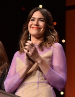 Filename=084.jpg
Filesize=299KiB
Dimensions=1511x2000
Date added=Nov 04, 2020 084.jpg