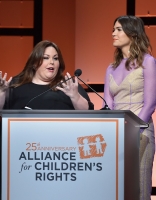 Filename=087.jpg
Filesize=256KiB
Dimensions=2000x1606
Date added=Nov 04, 2020 087.jpg