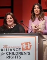 Filename=100.jpg
Filesize=331KiB
Dimensions=2000x1833
Date added=Nov 04, 2020 100.jpg