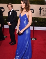 Filename=Mandy_Moore_034.jpg
Filesize=412KiB
Dimensions=1983x2984
Date added=Nov 05, 2020 Mandy_Moore_034.jpg